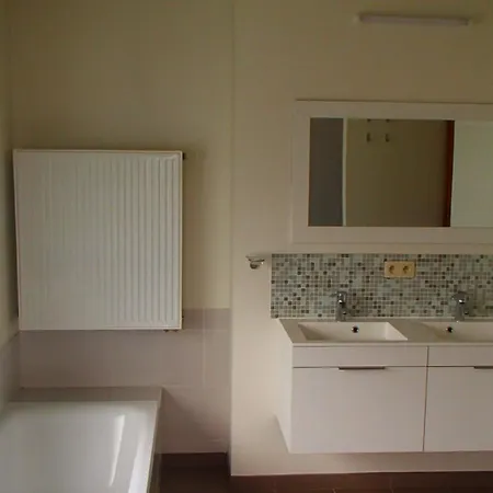 Holiday home De Rekelberg Brakel